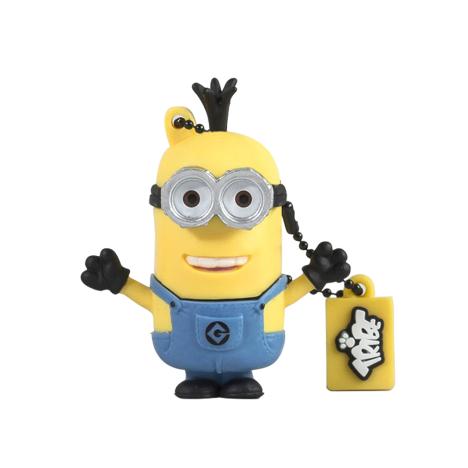 Minion Tim 8GB Minions USB Flash Drive Memory Stick £14.99